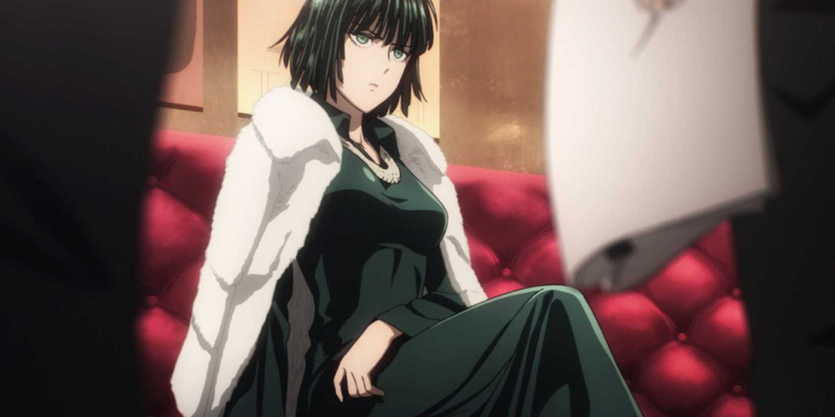 Fubuki-green