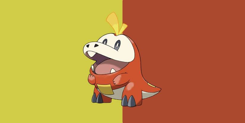 Fuecoco-Pokemon-GO-Shiny