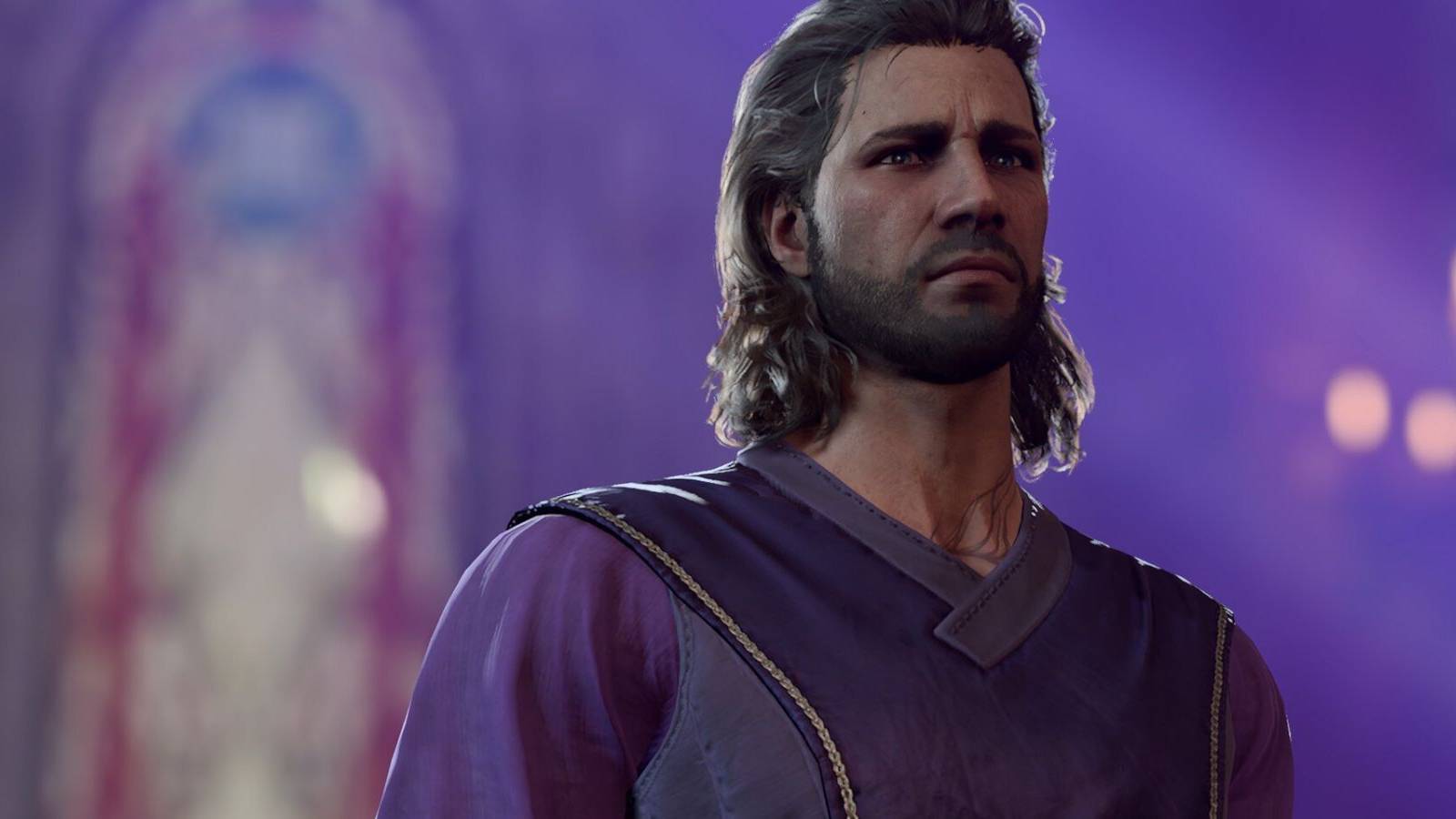 Every Possible Ending for Gale in Baldur's Gate 3