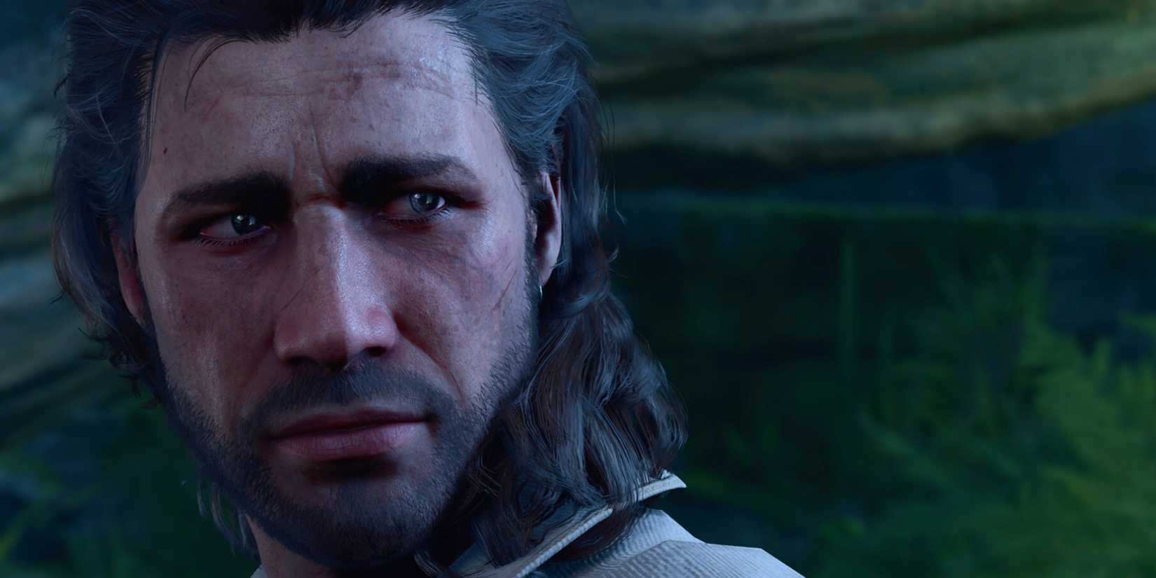 gale-baldurs-gate-3-face