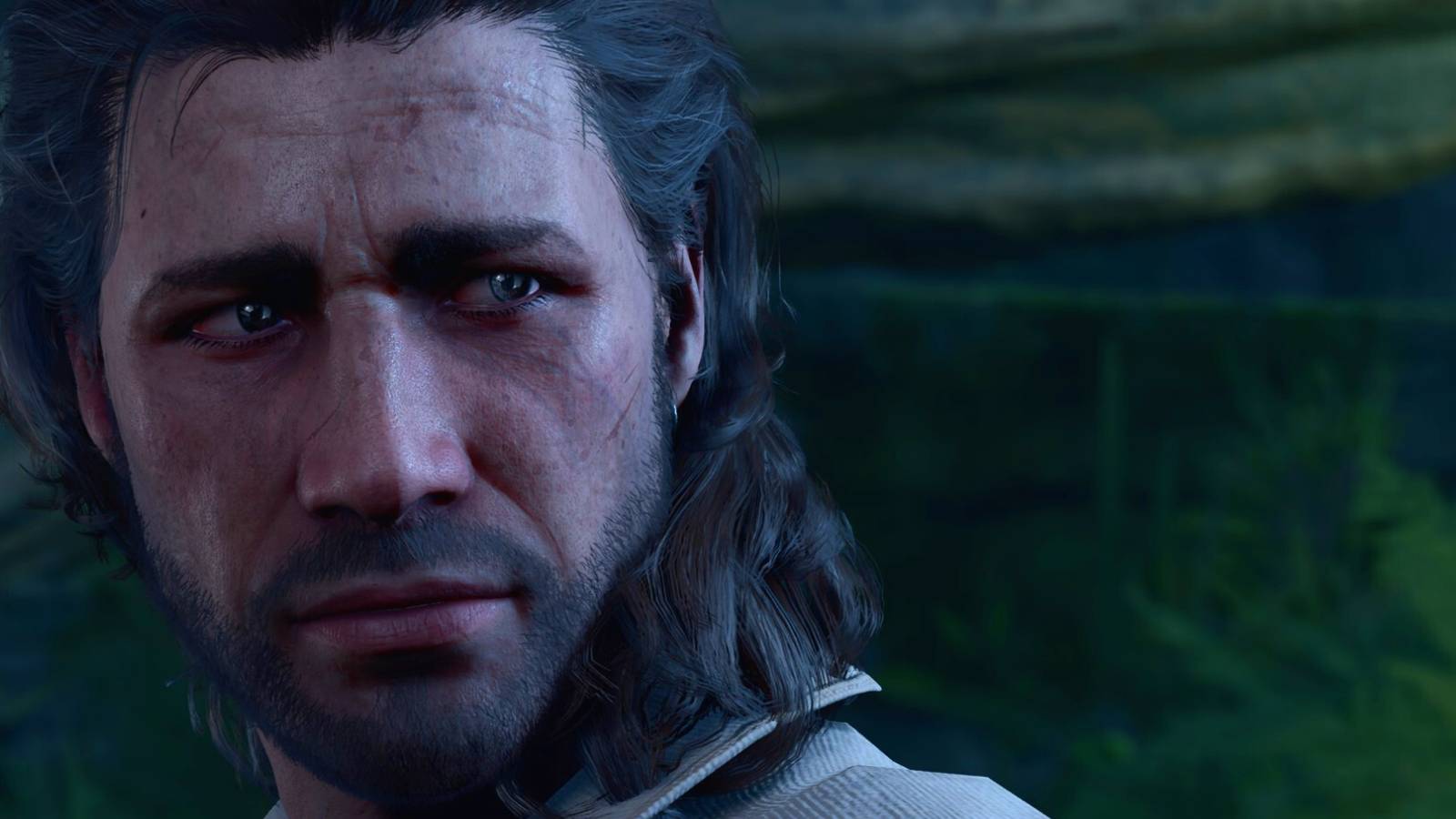 gale-baldurs-gate-3-face