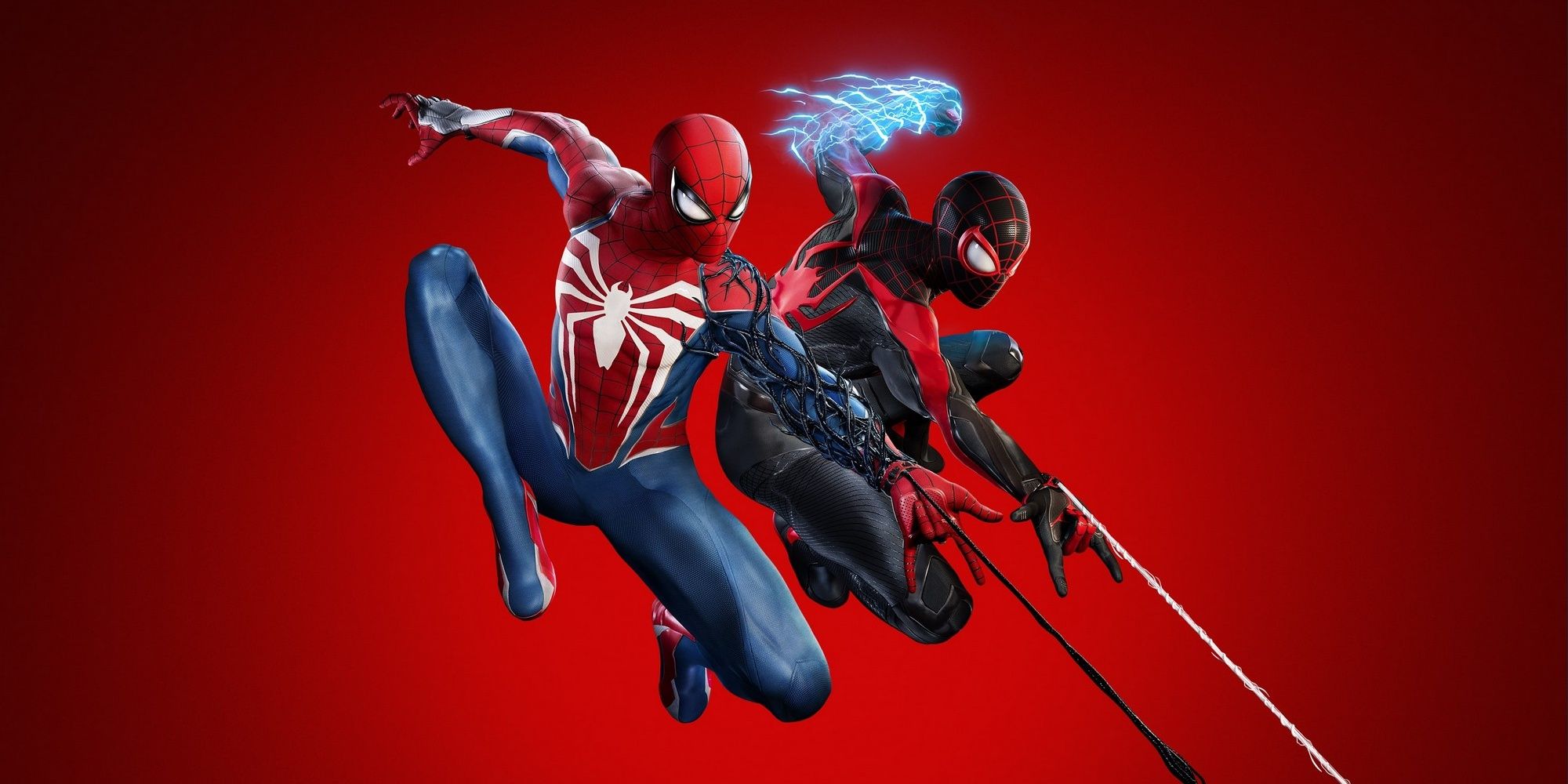 The End of the Spider-Verse Teased Marvel's Pull List