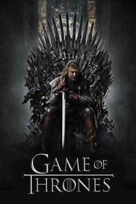 Game of Thrones: House Reed, Explained