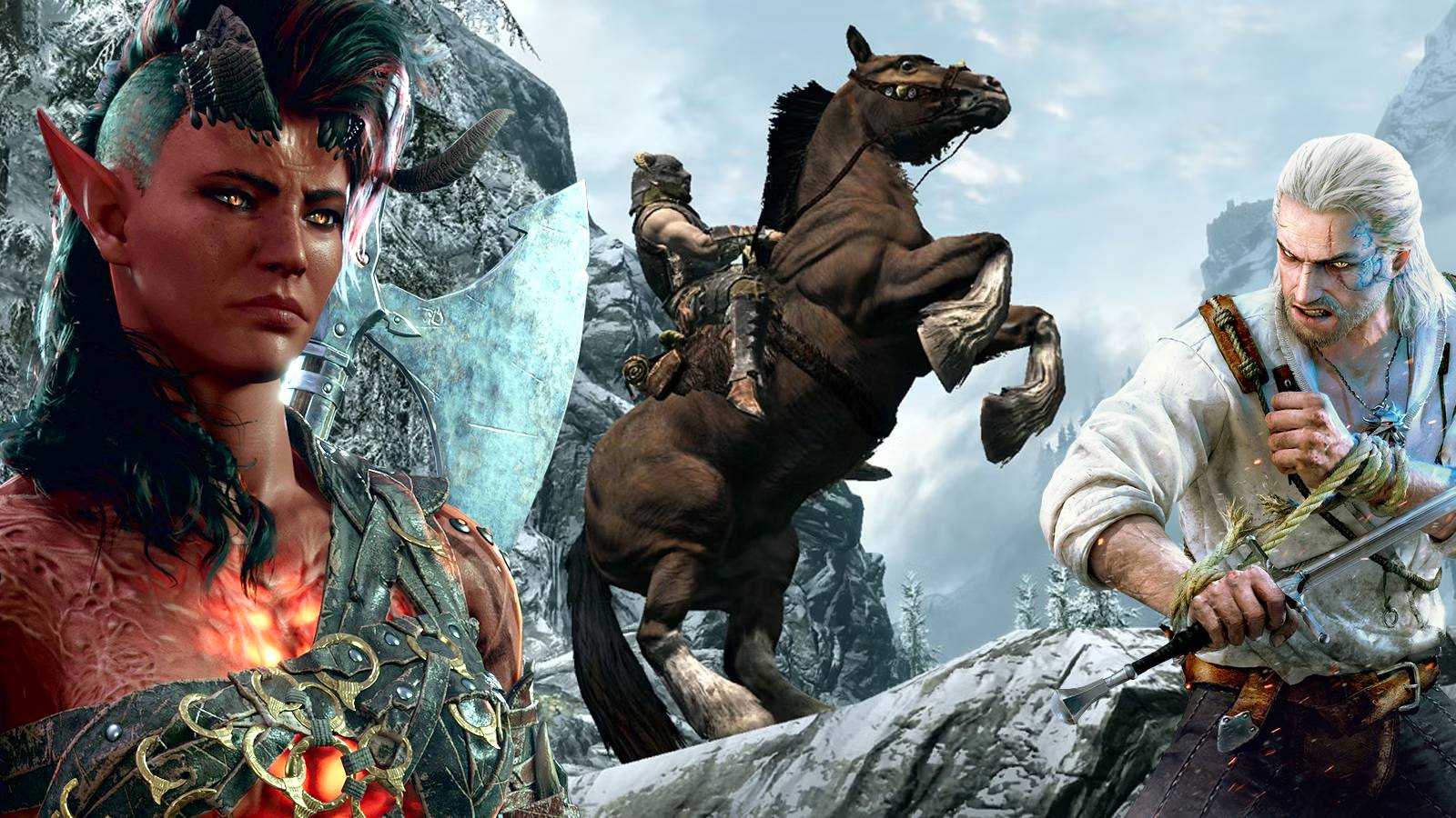 Games-To-Play-If-You-Love-Medieval-Fantasy