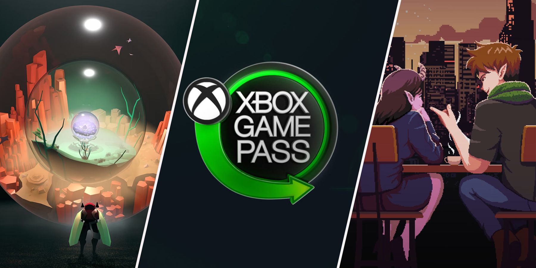 10 Best Relaxing Games on Xbox Game Pass