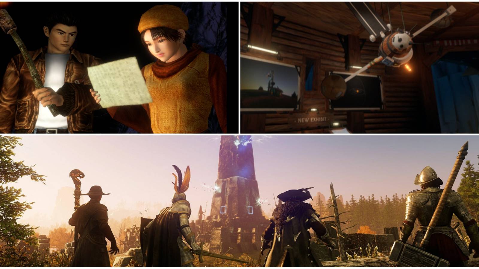 GamesSetUniqueTimePeriodsHeader