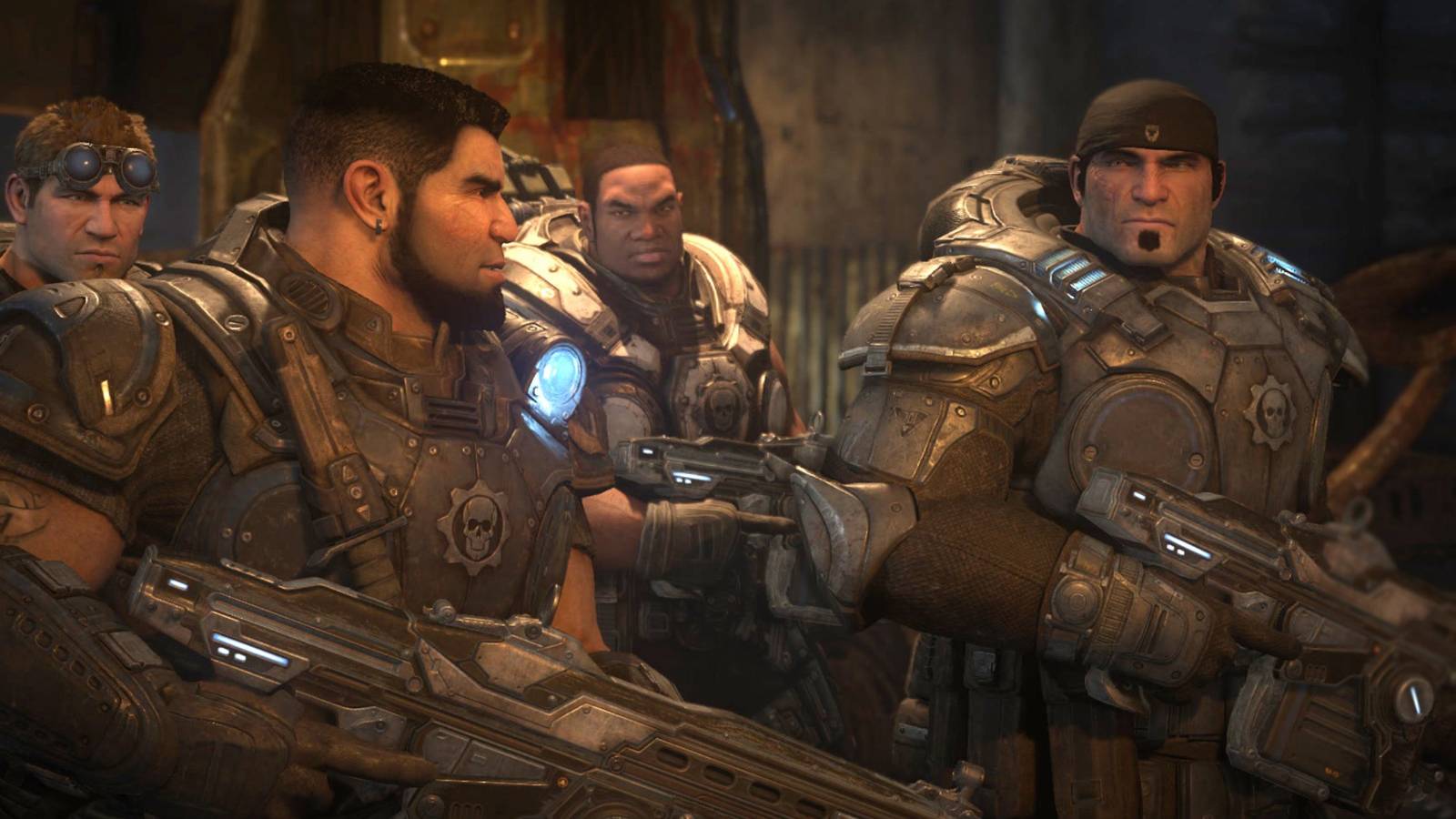 gears-of-war-ultimate-edition