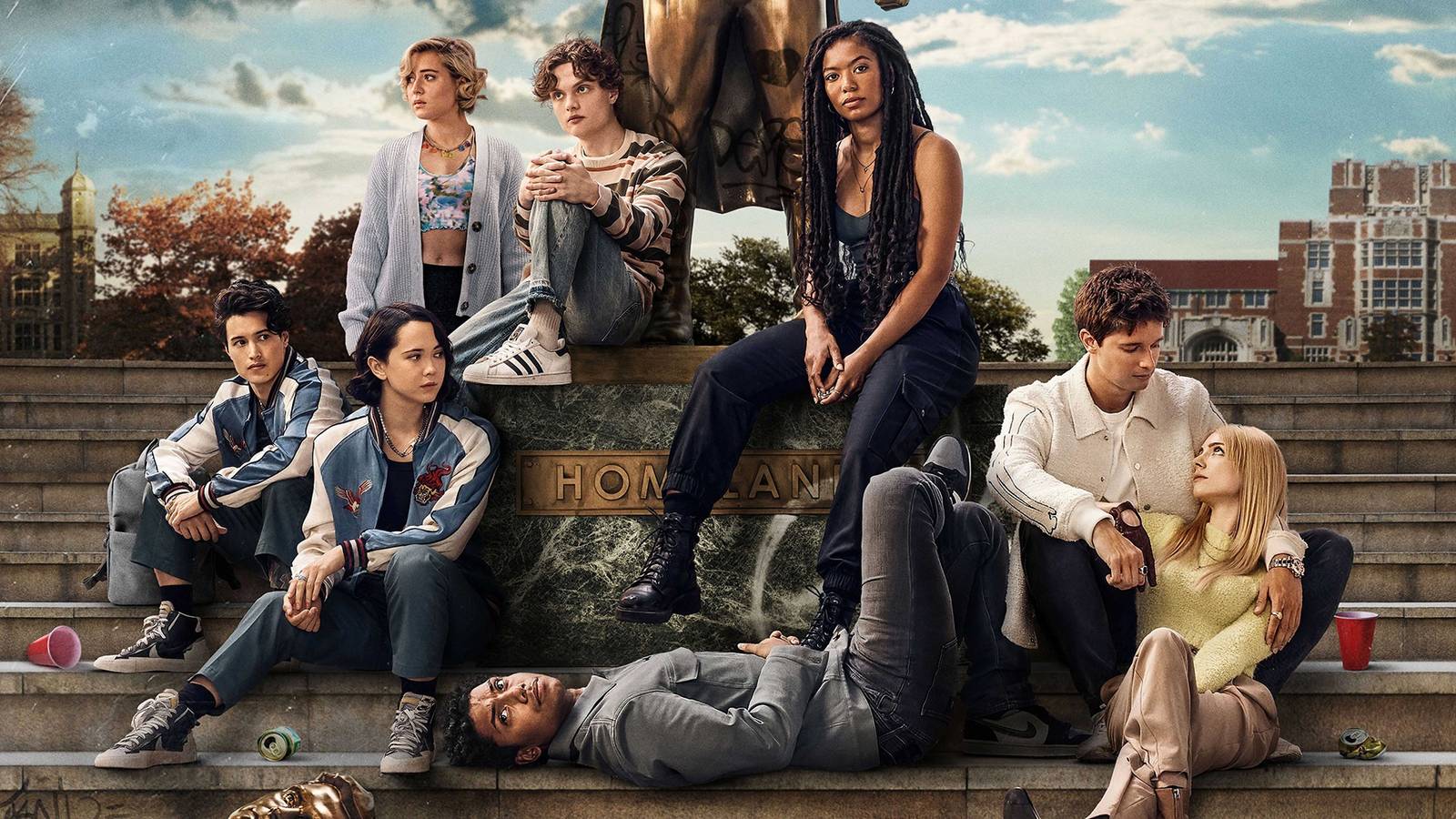 gen v header Cropped