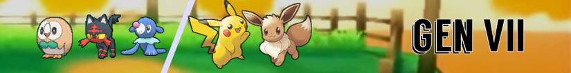 Generation VII Banner Fixed