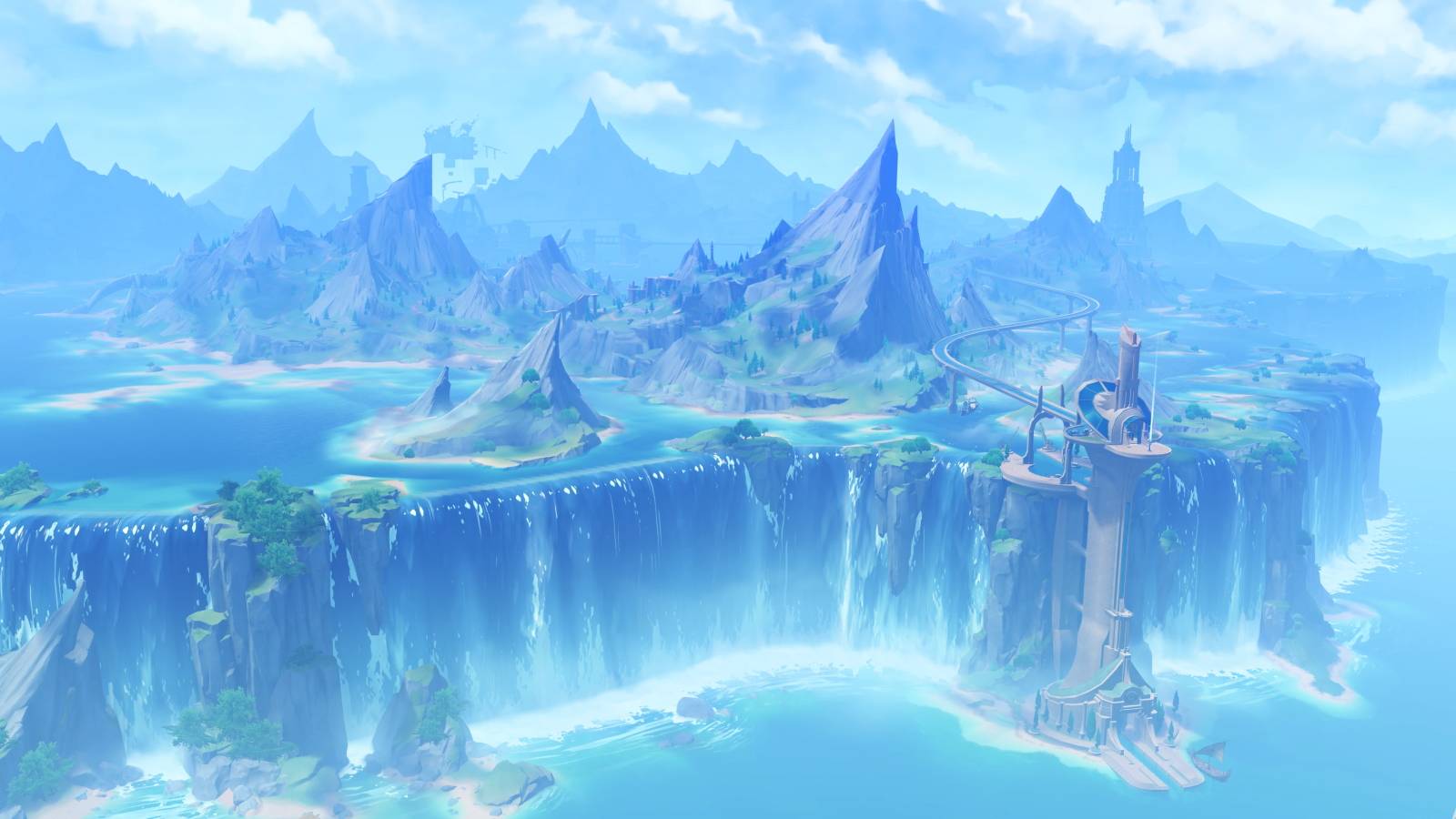 genshin-impact-4.2-leak-new-area-world-quest