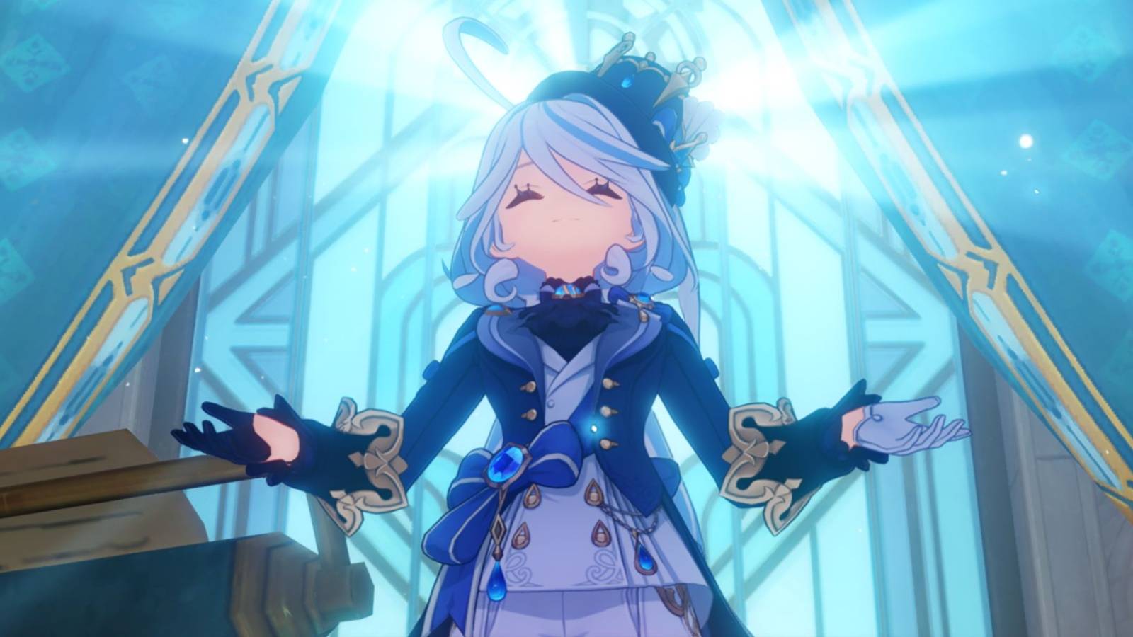 genshin-impact-4.2-special-program-date-time