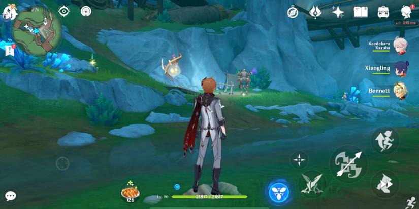 Genshin Impact Energy Component 7 (1)