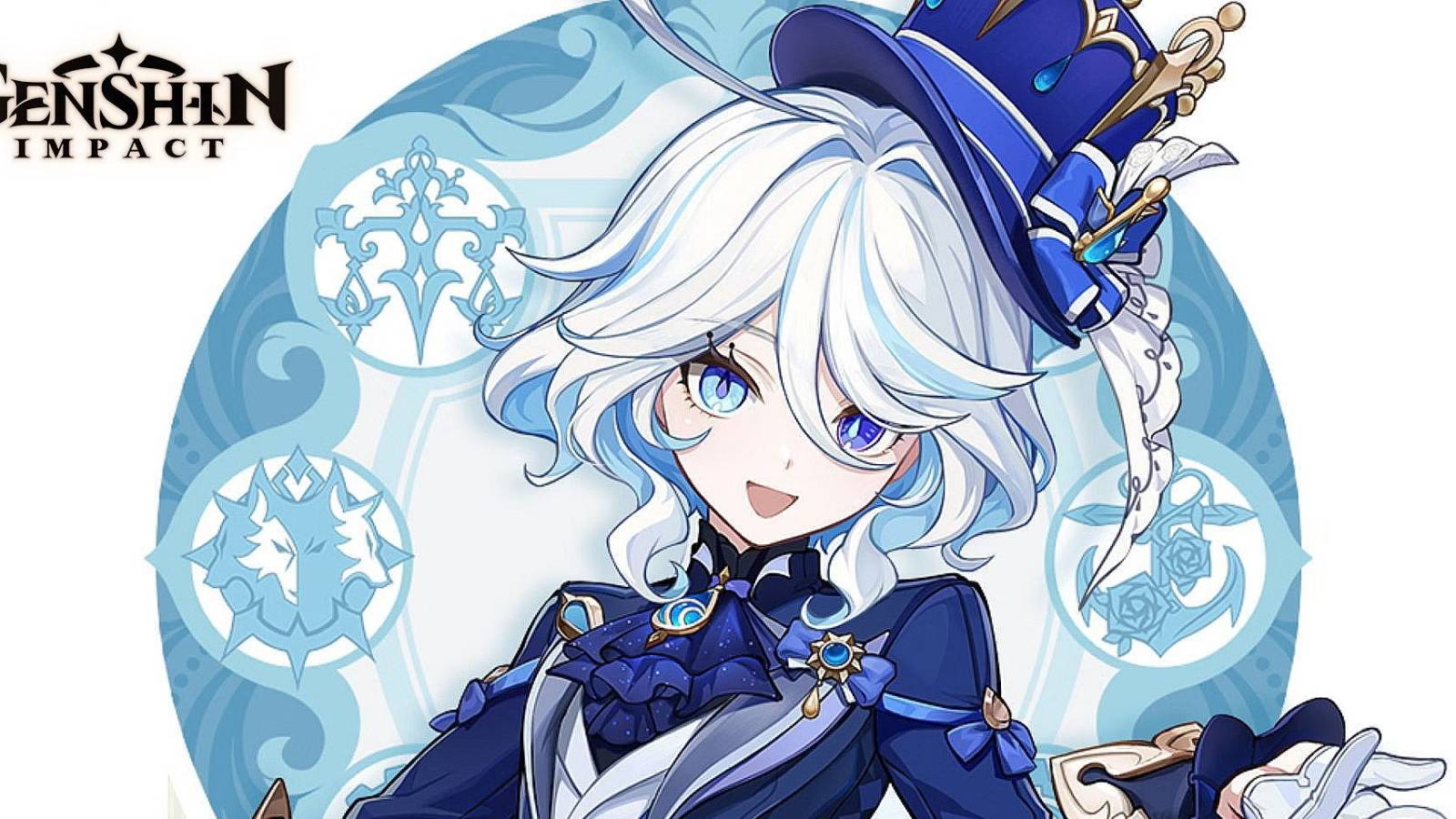 genshin-impact-leak-4.2-furina-local-specialty