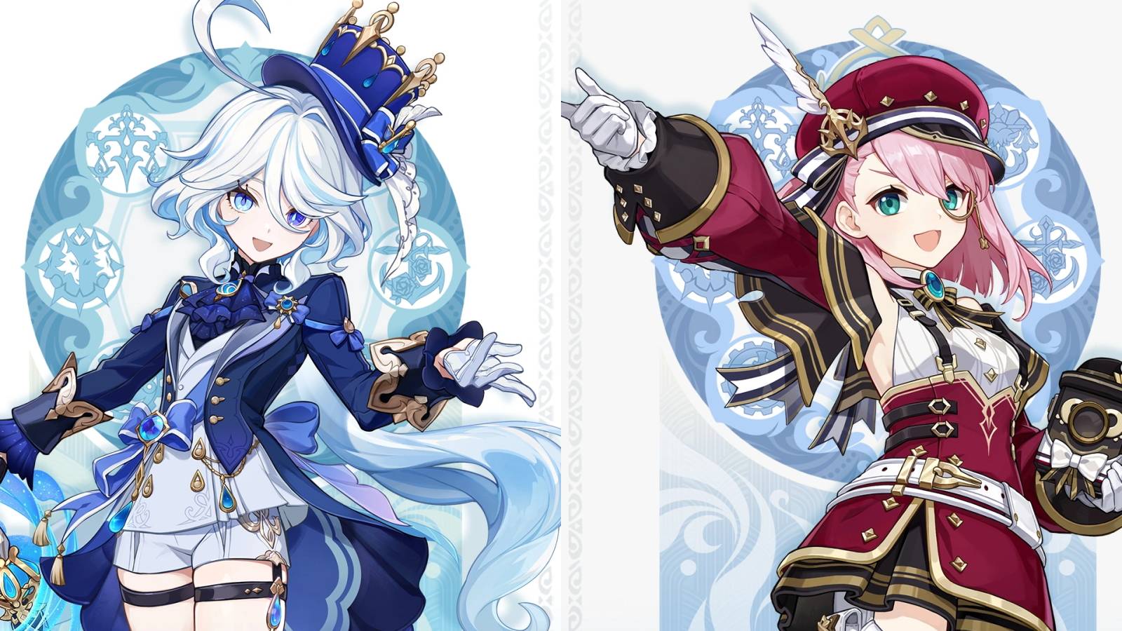 genshin-impact-leak-4.2-livestream-release-date-november-3-furina-charlotte-1