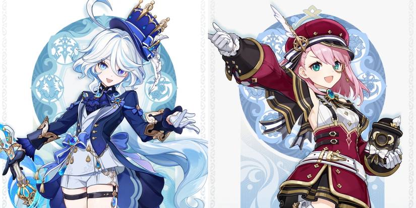 genshin-impact-leak-4.2-livestream-release-date-november-3-furina-charlotte