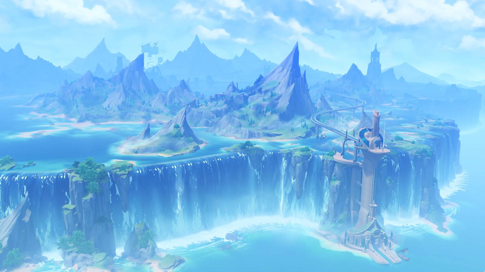 genshin-impact-leak-4.2-new-boss