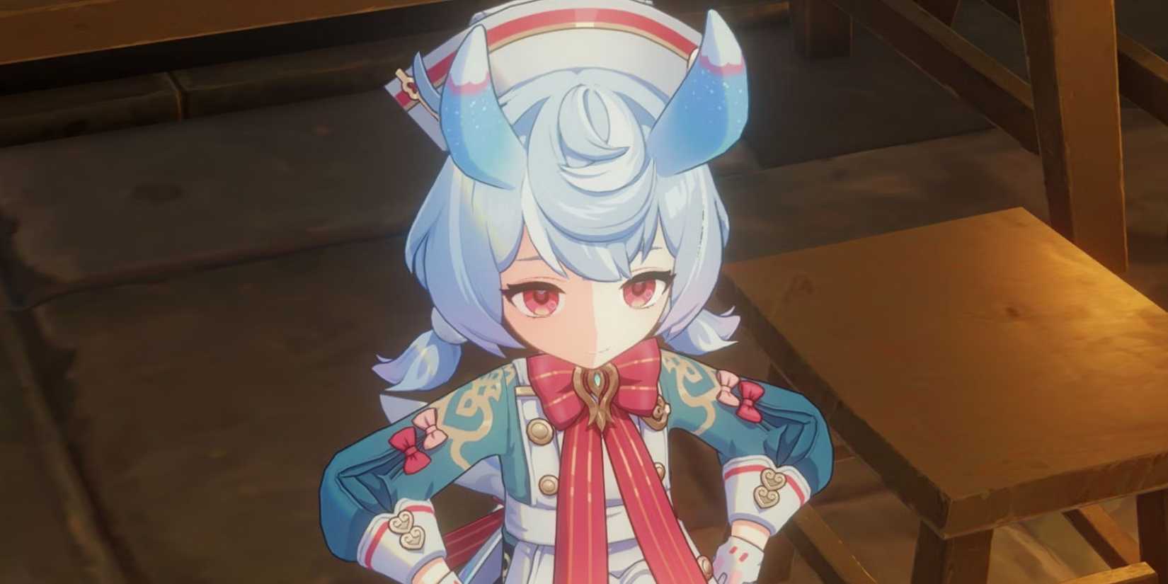 genshin-impact-leak-sigewinne-rarity