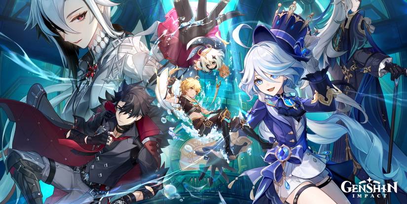 genshin-impact-leaks-future-character-releases-arlecchino-chiori-clorinde-emilie