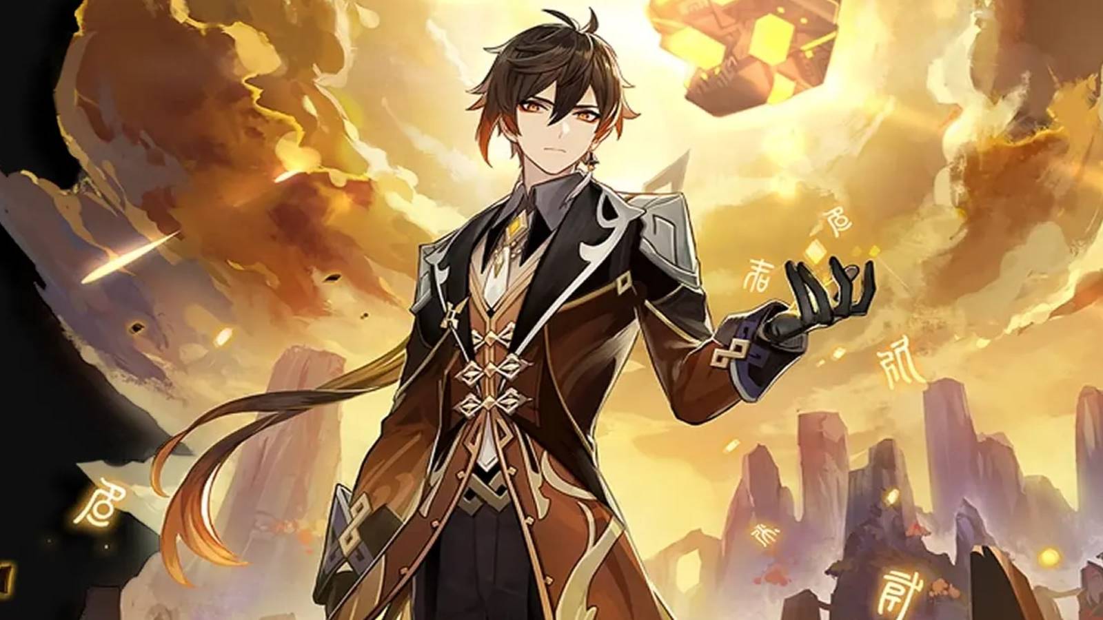 genshin-impact-zhongli-key-art