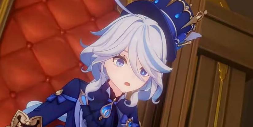 genshin-impactfurina-local-specialty-location-leak-opera-epiclese-1