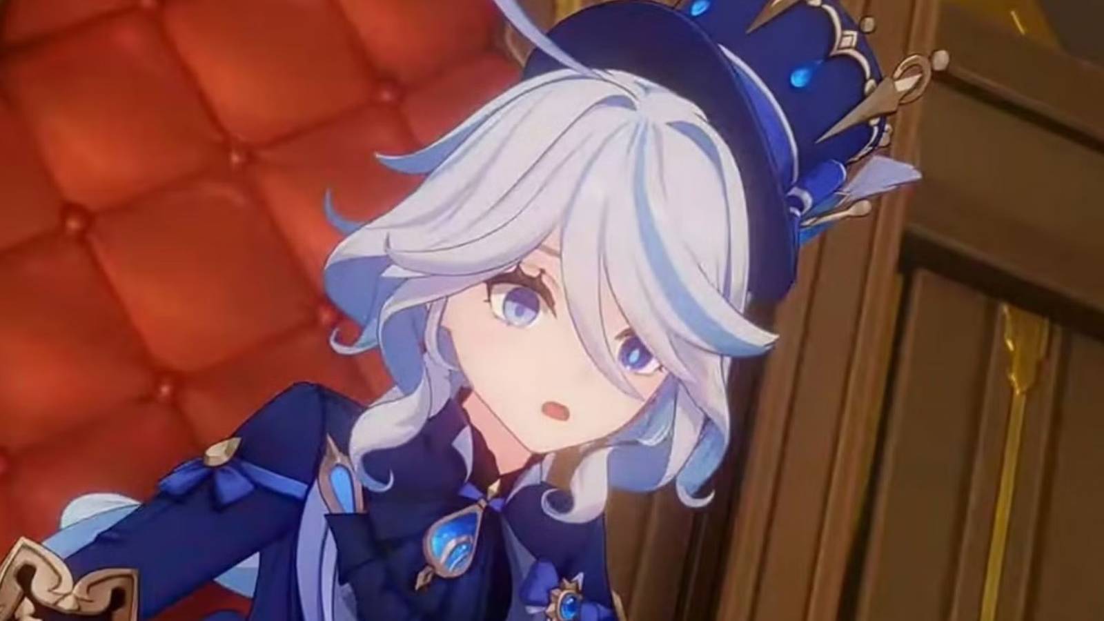 genshin-impactfurina-local-specialty-location-leak-opera-epiclese-1