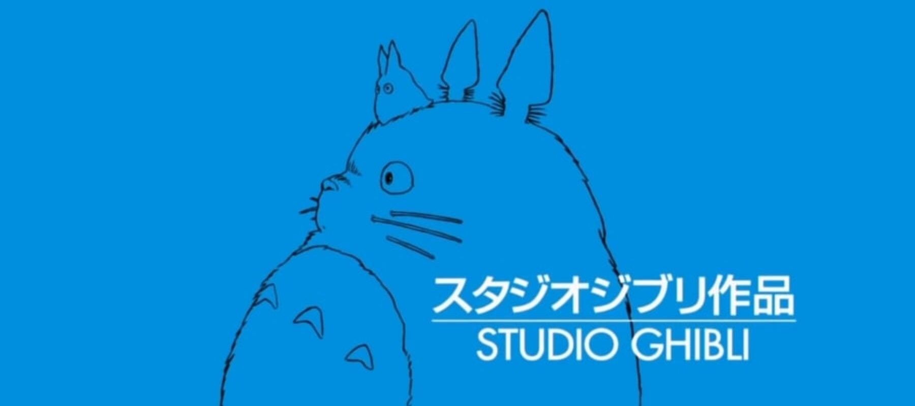 Был ли этот директор студии Ghibli ответственен за смерть другого режиссера?