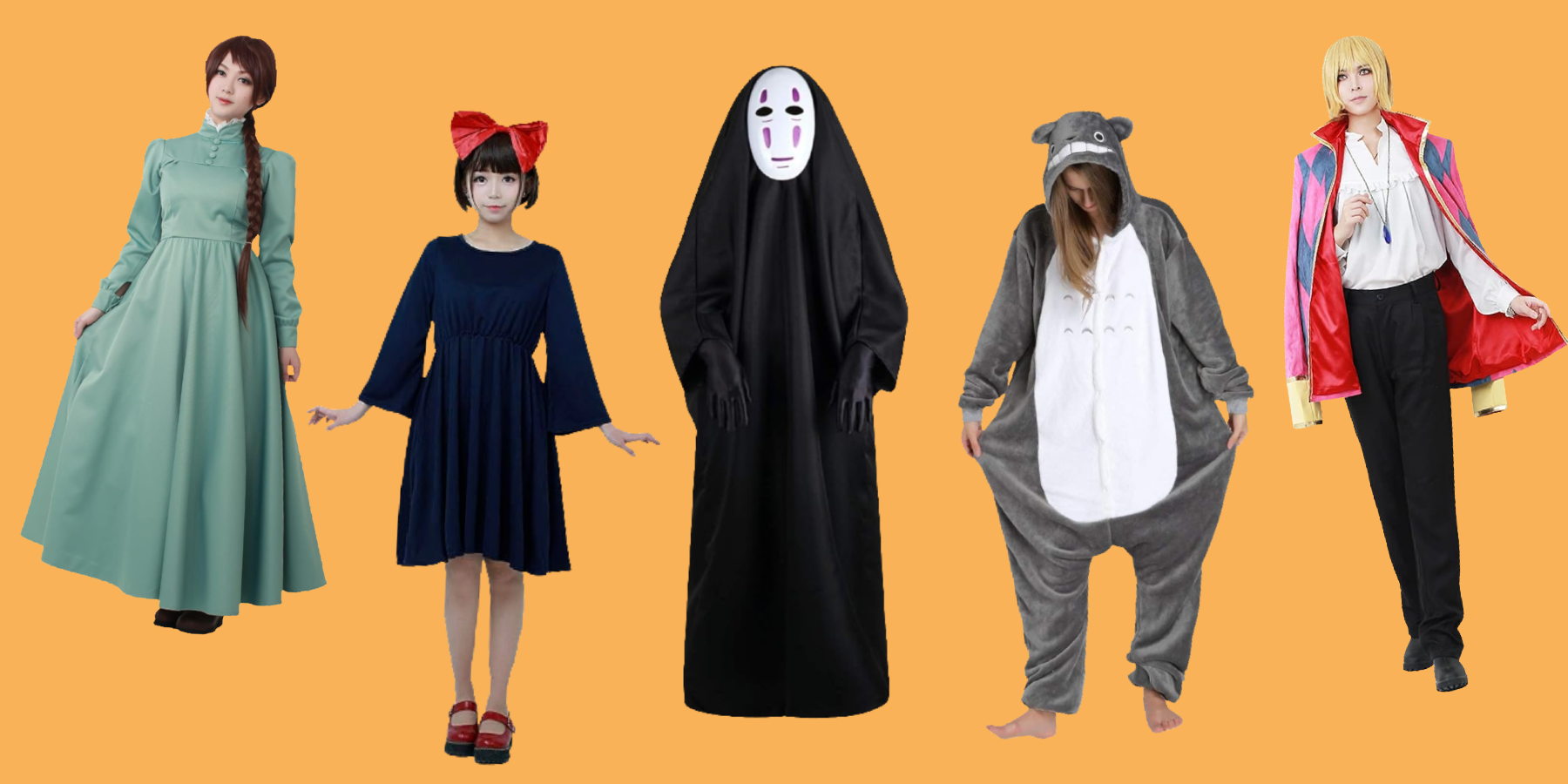Sweat-shirt Halloween Enfant - Imprimé Mignon, Col Rond, Manches Longues - Déguisement Confy Pour Fête