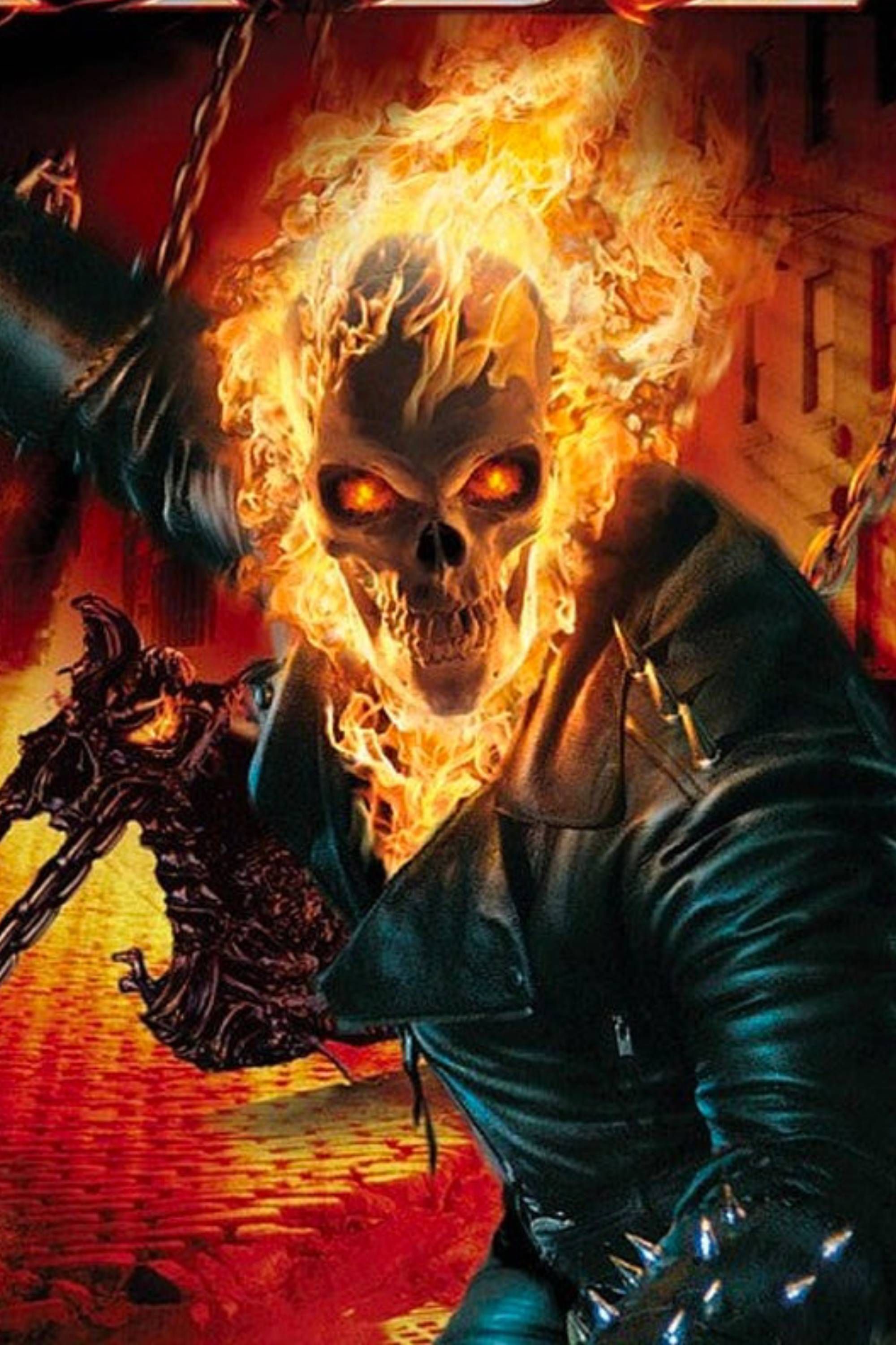 2007 Video Game Release Dates Calendar | Game Rant