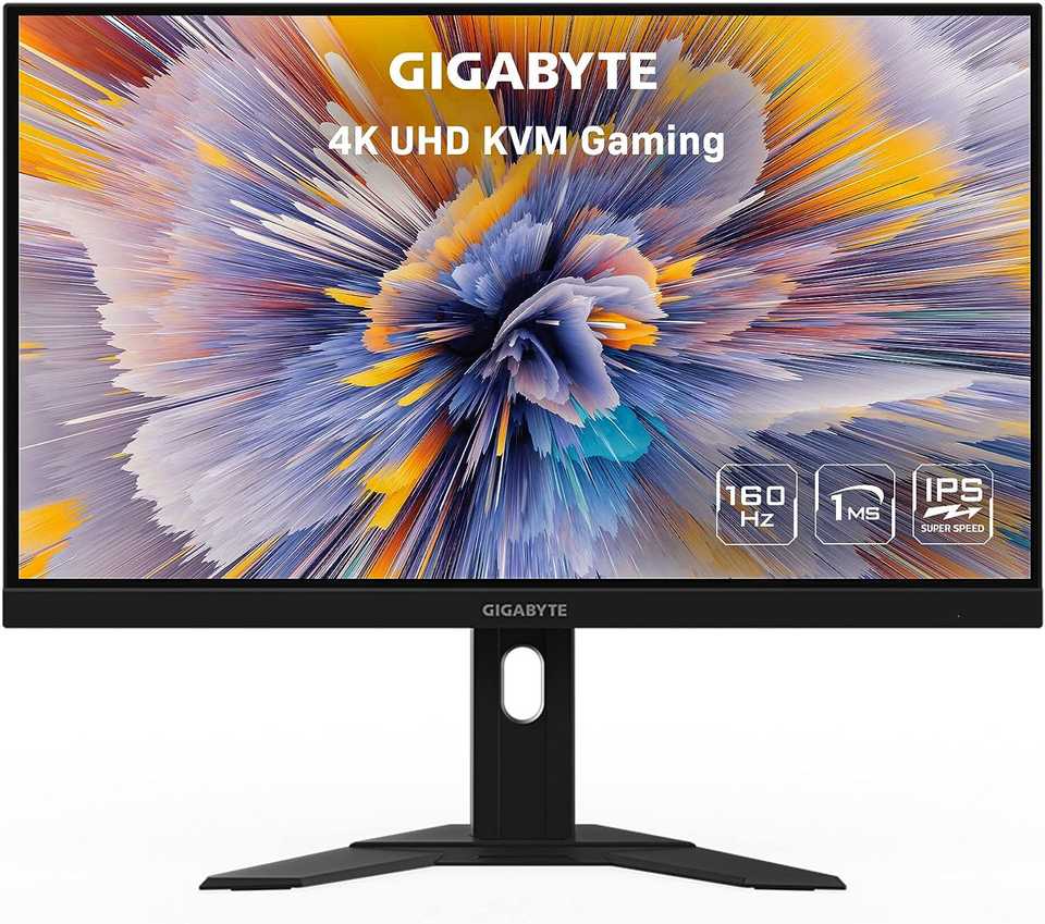 best gaming monitor deals