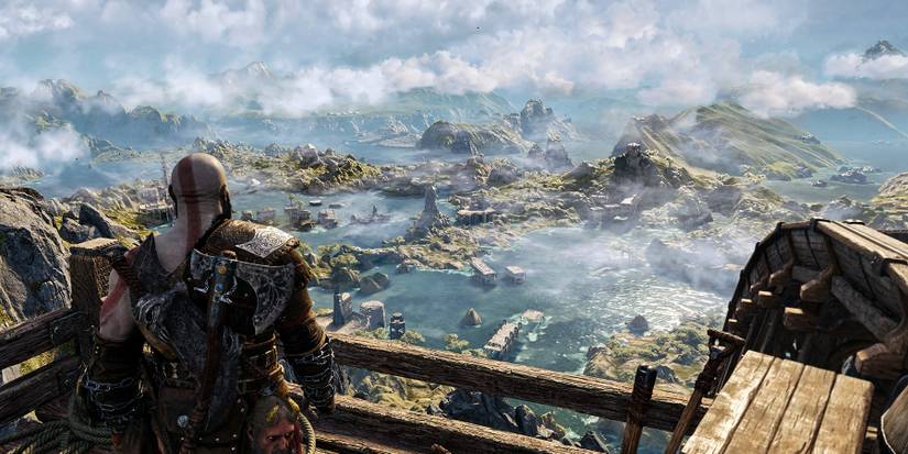 best prime day deals