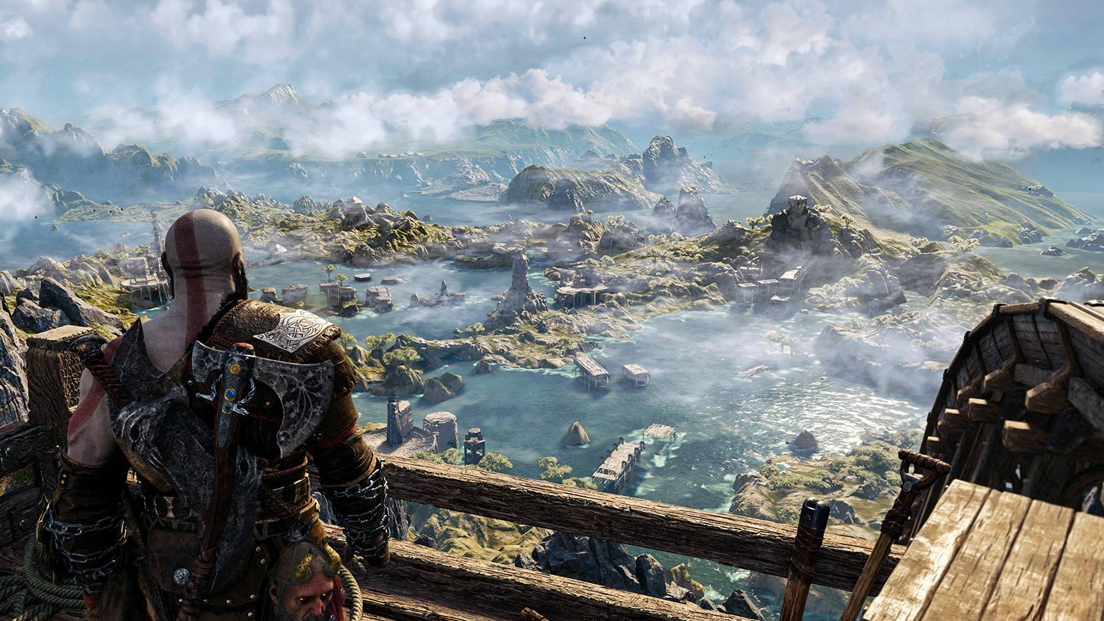 best prime day deals