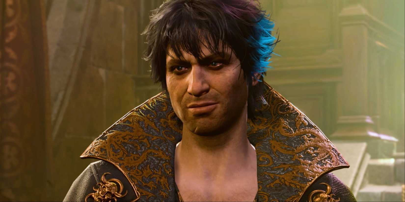 gortash baldur's gate 3 cropped