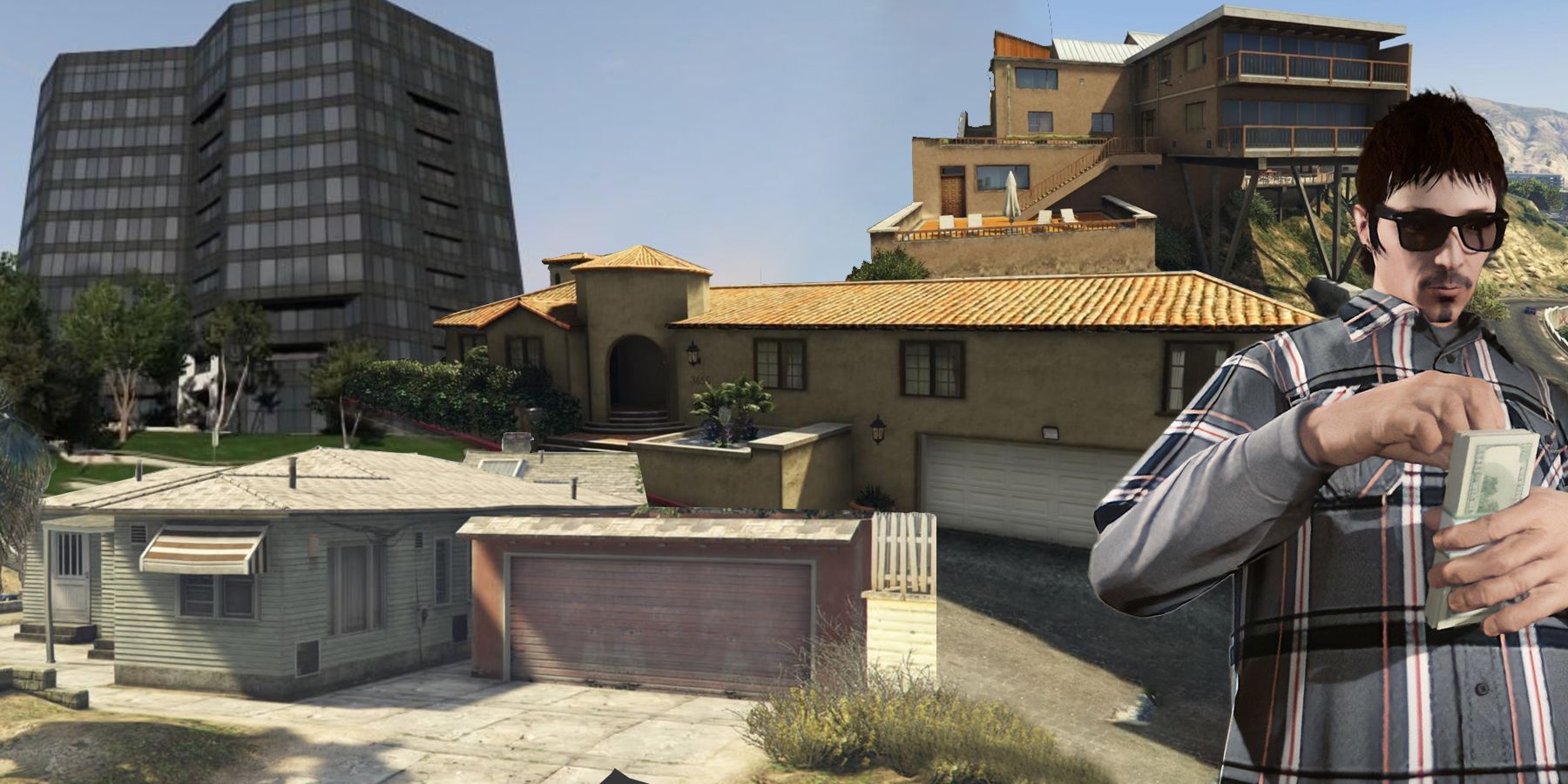 Grand-Theft-Auto-Online-Best-Apartments,-Ranked