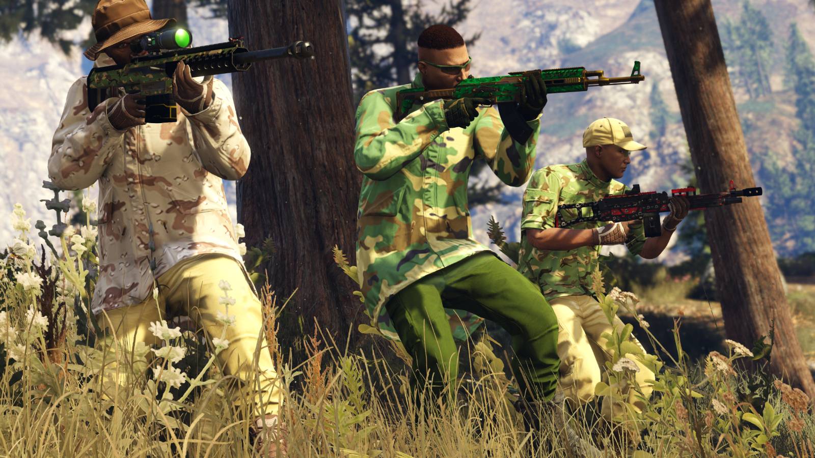 grand-theft-auto-online-players