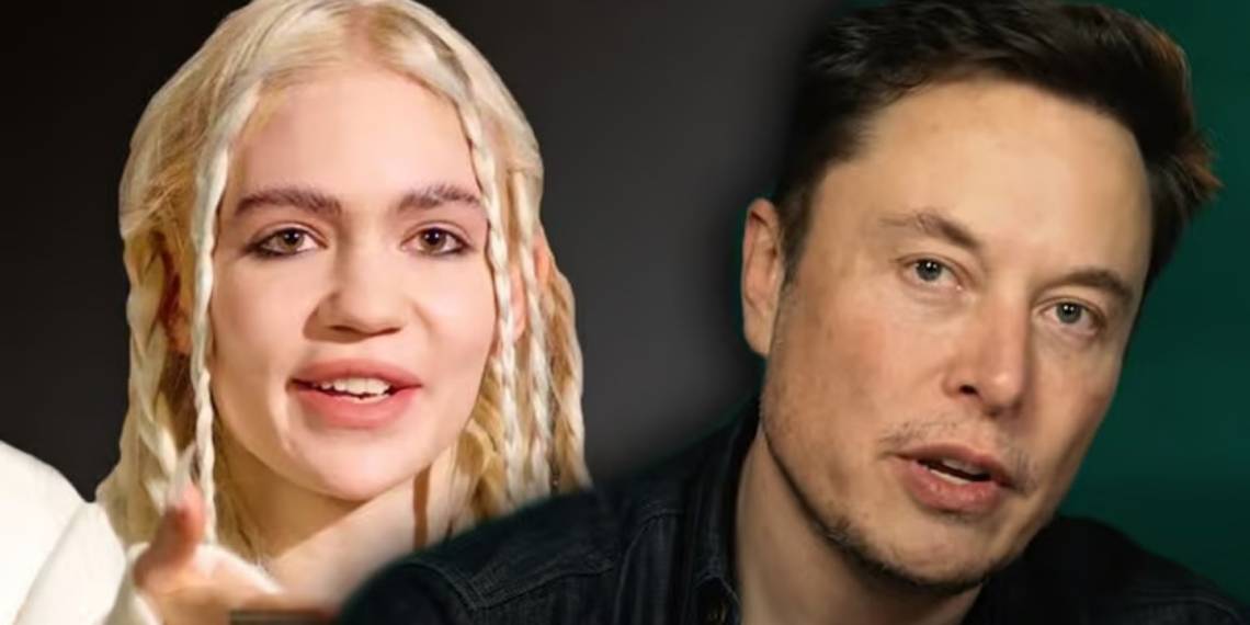 [Image: grimes-elon-musk.jpg?q=50&fit=crop&w=1140&h=&dpr=1.5]