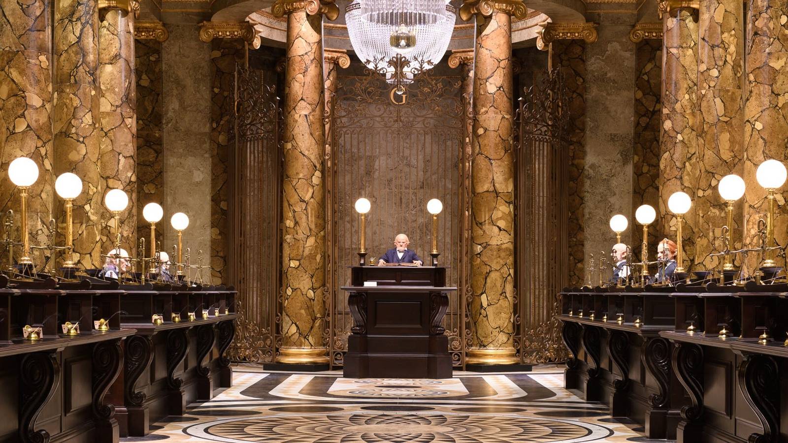 gringotts-bank