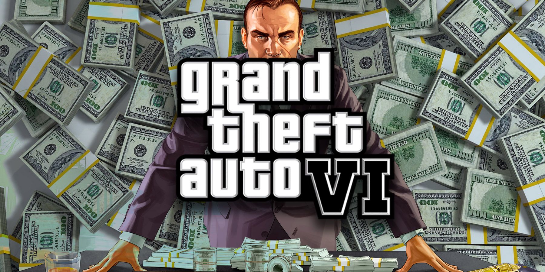 GTA 6 prices: How much is the game expected to cost?