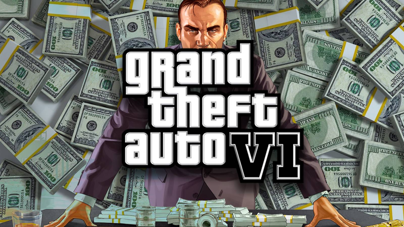 GTA 6 Pricing Leaks