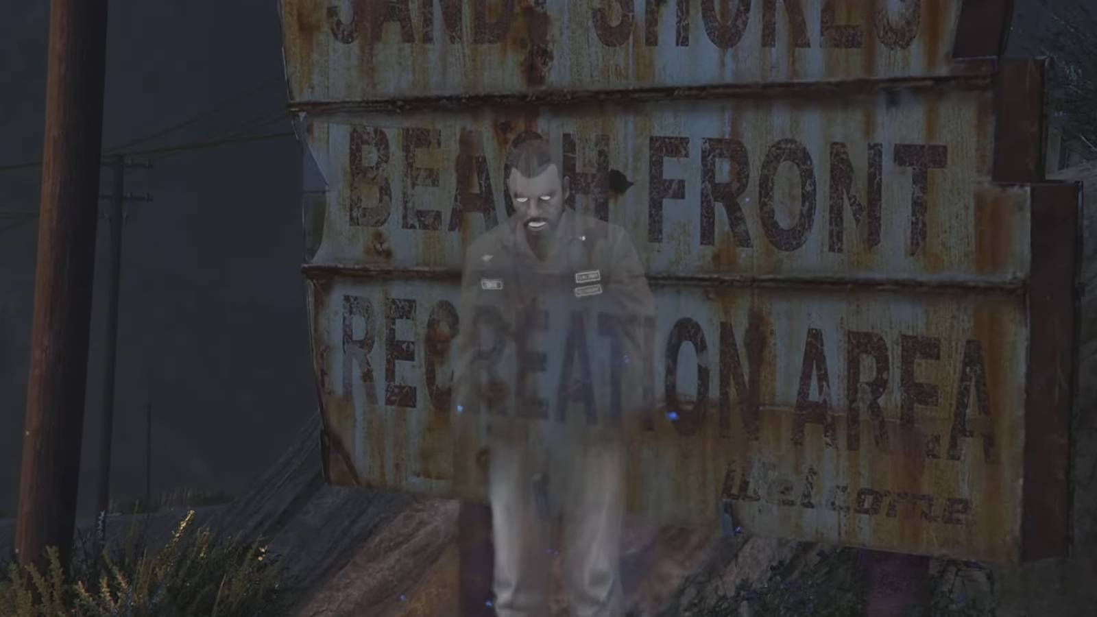 grand-theft-auto-5-online-johnny-klebitz-ghosts-exposed