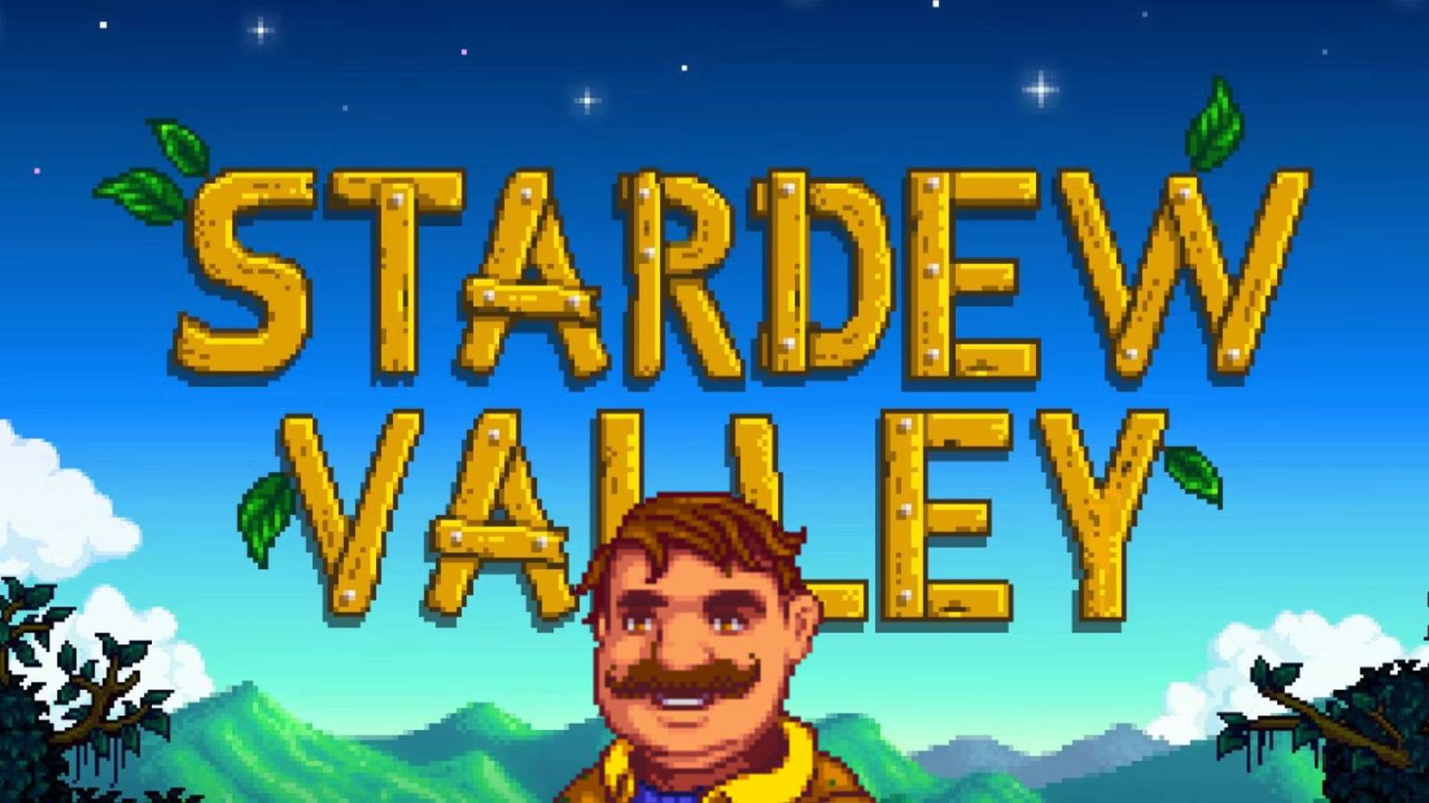 gus stardew valley