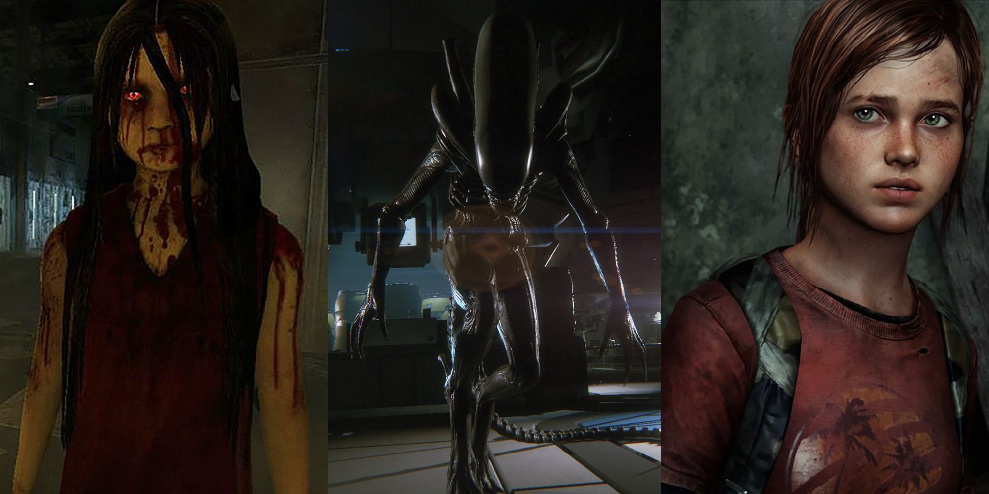 10 Best PS3 Horror Games Of 2023