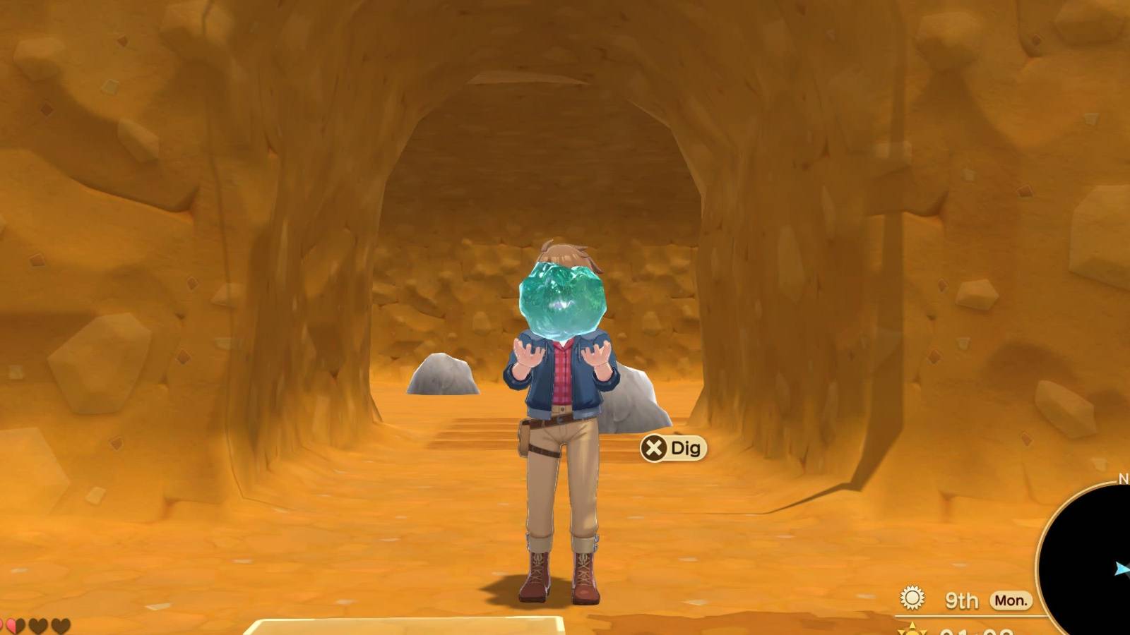 harvest-moon-the-winds-of-anthos-how-to-get-raw-jade1