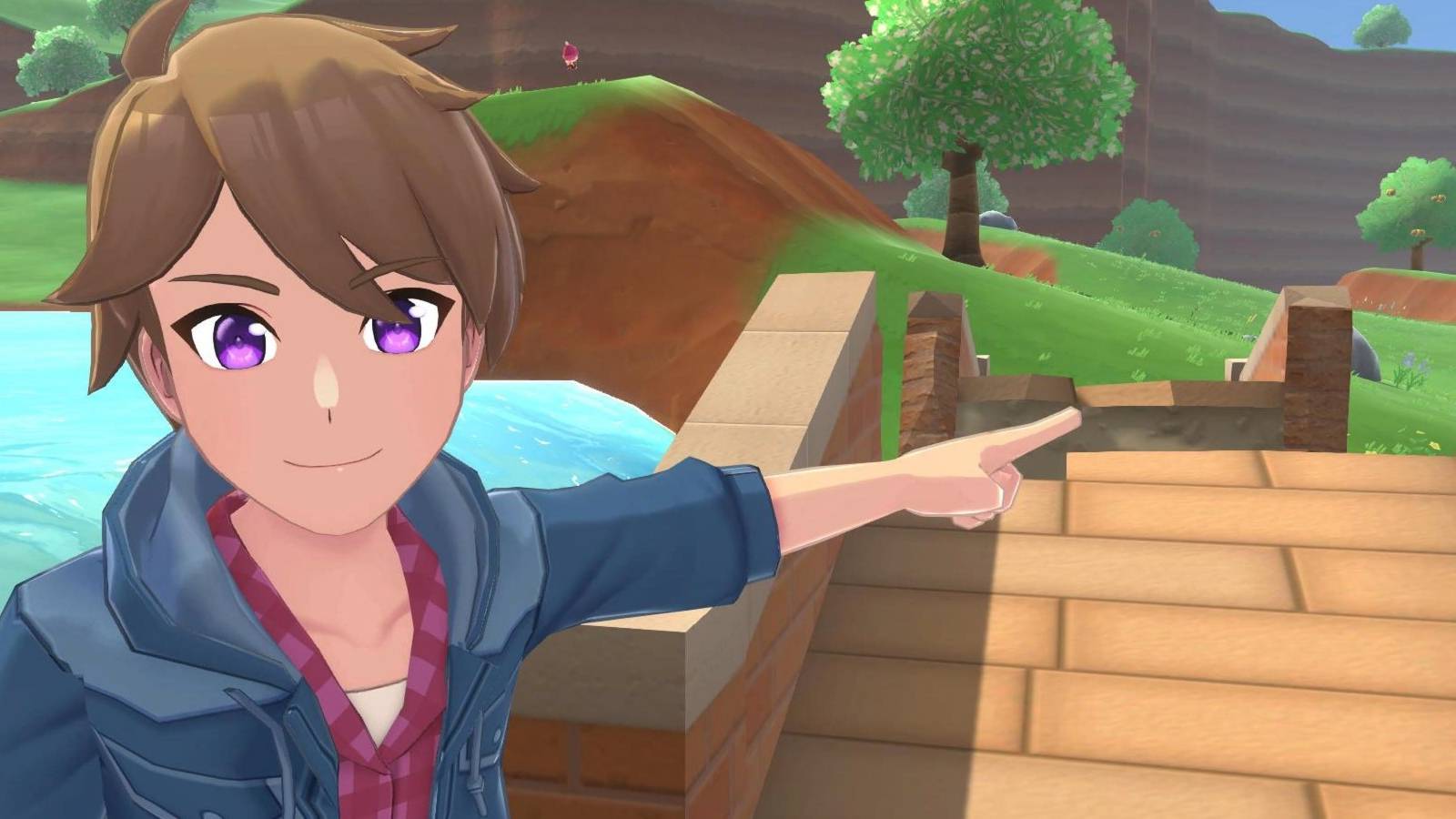 harvest-moon-the-winds-of-anthos-how-to-repair-bridges1