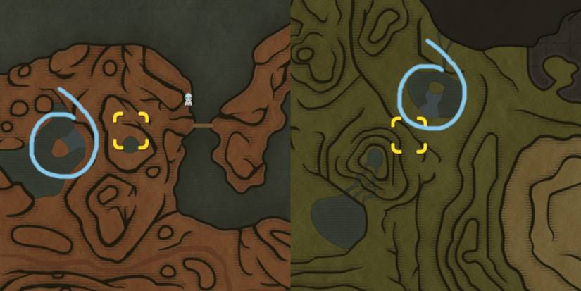 Harvest-Moon-Winds-Anthos-How-To-Get-Across-Water-01