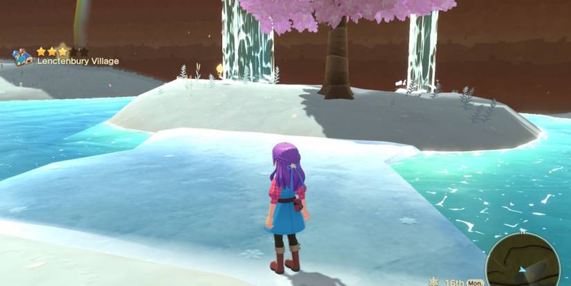 Harvest-Moon-Winds-Anthos-How-To-Get-Across-Water-02