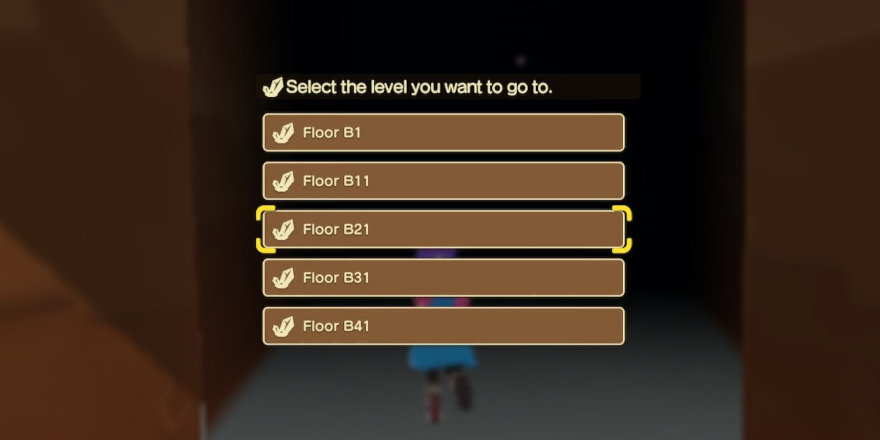 Uncover the Secret to Finding Abundant Gold Ore in Harvest Moon: the Winds of Anthos