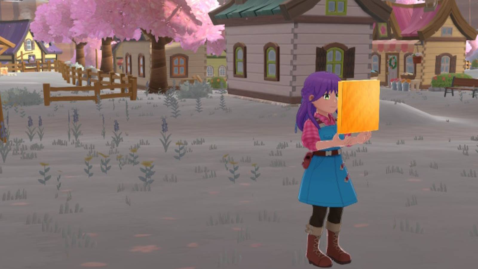 Harvest-Moon-Winds-Anthos-How-To-Get-Gold-Ore-04