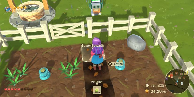 Harvest-Moon-Winds-Anthos-Planting-Guide-03