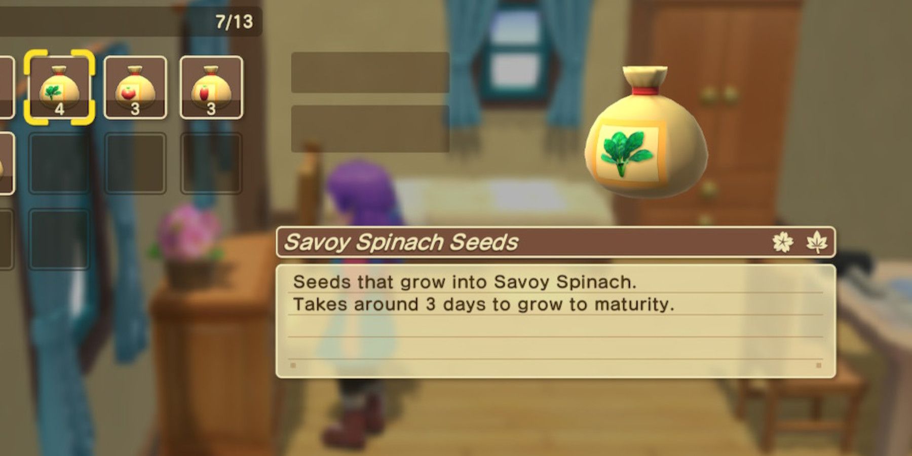 Harvest-Moon-Winds-Anthos-Planting-Guide-05