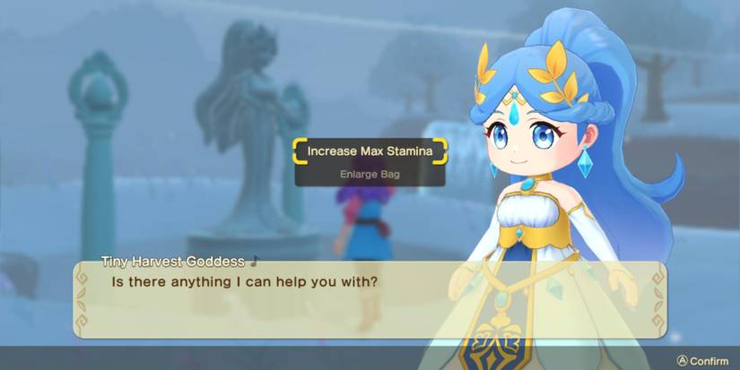 Harvest-Moon-Winds-Anthos-Power-Gold-Wisps-Guide-06-1